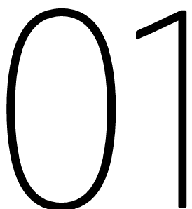 微信圖片_20210712103711.png