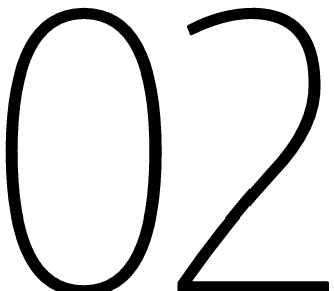 微信圖片_20210712103755.png