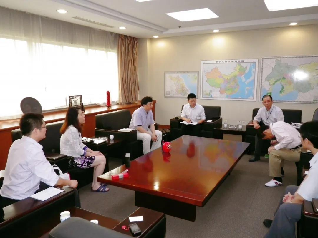 微信圖片_20210712103139.jpg