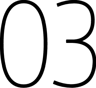 微信圖片_20210712103844.png