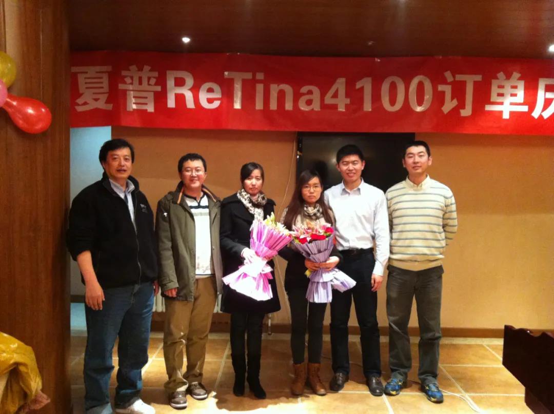 微信圖片_20210712103209.jpg