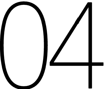 微信圖片_20210712104153.png