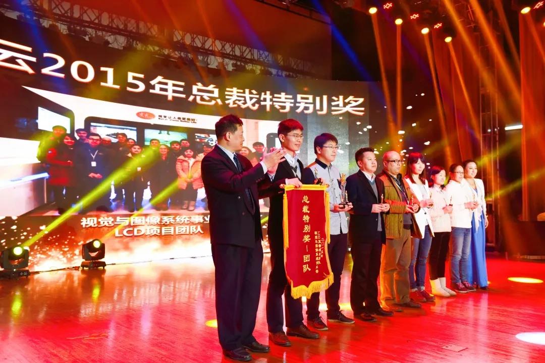 微信圖片_20210712103212.jpg