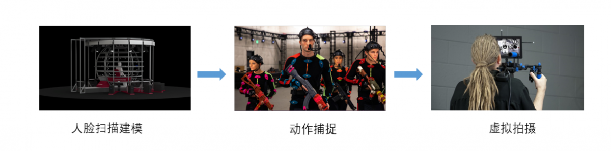2.png 2.png
