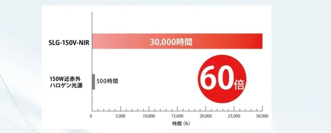 圖片10.jpg