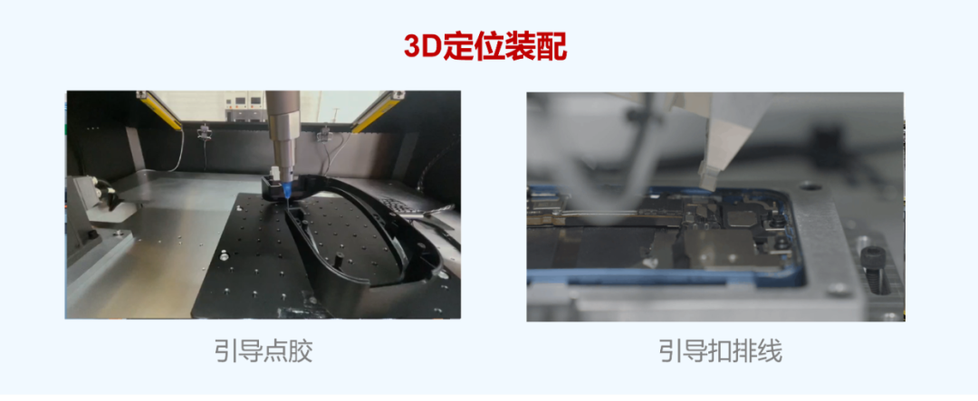 微信公眾號圖片