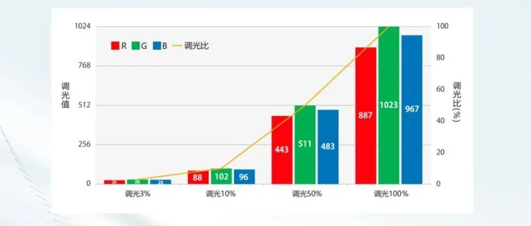 圖片7.jpg