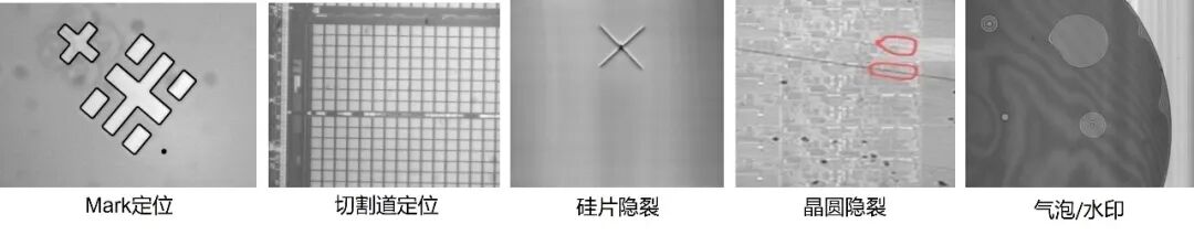 微信公眾號圖片