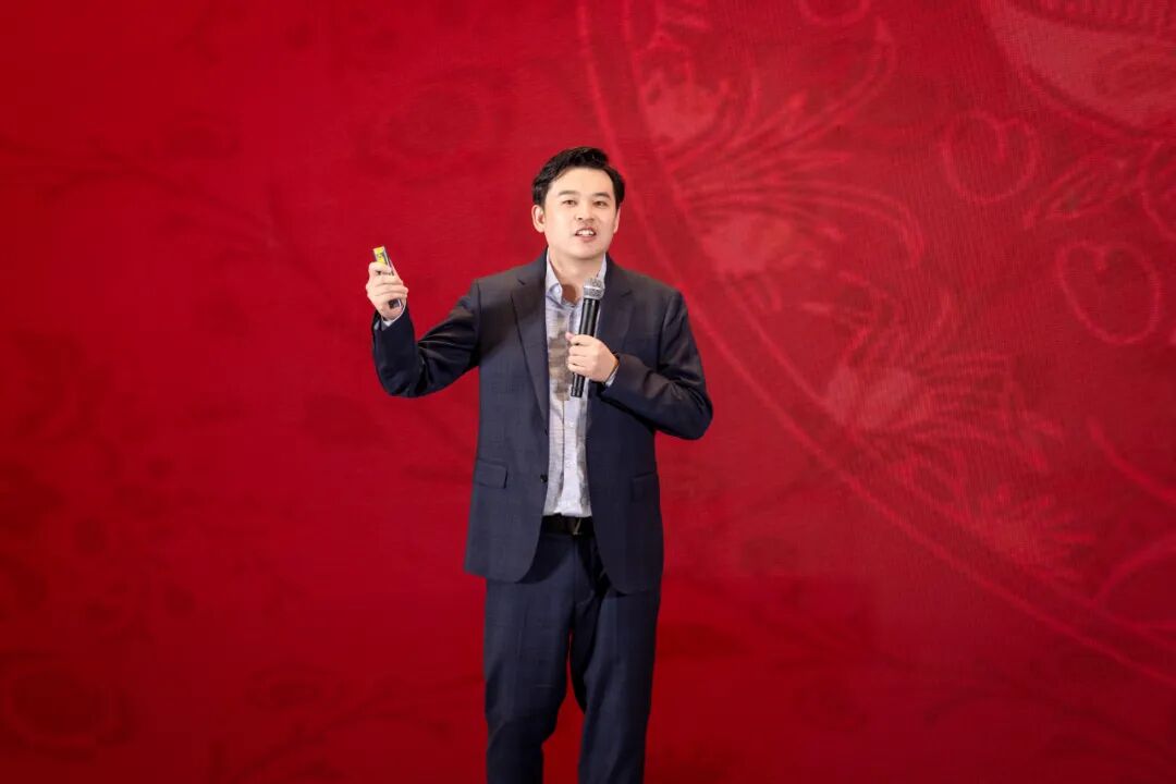 微信公眾號圖片