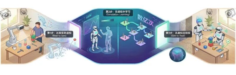 圖形用戶(hù)界面  AI 生成的內容可能不正確。