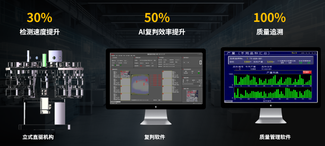 微信公眾號圖片