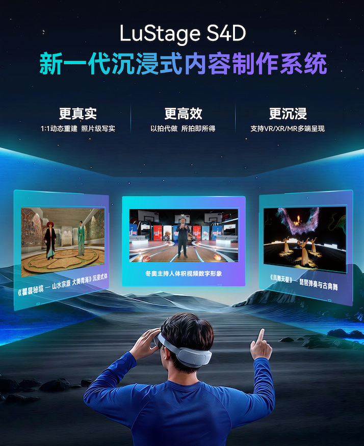 微信公眾號圖片