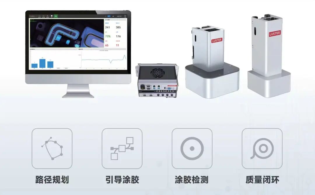 微信公眾號圖片