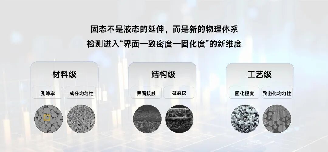 微信公眾號圖片