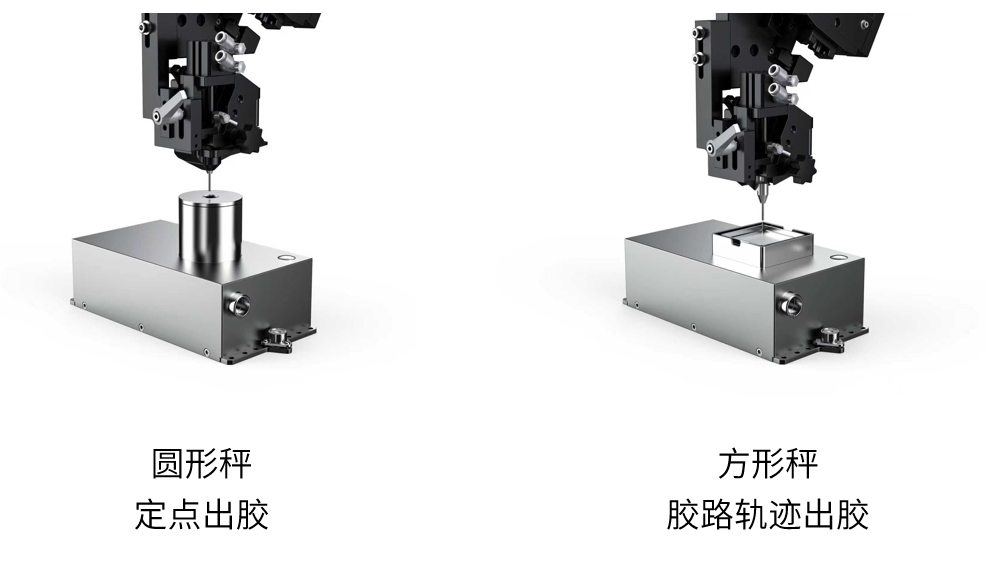微信公眾號圖片