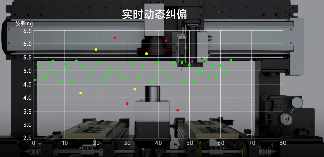 微信公眾號圖片