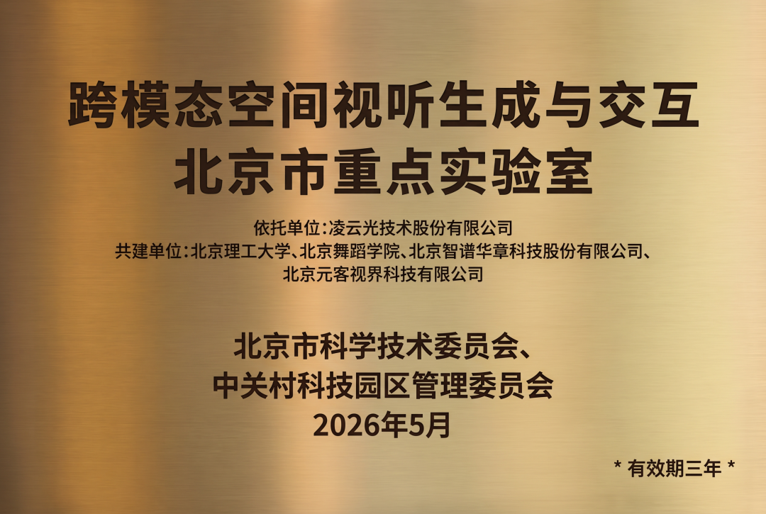微信公眾號圖片