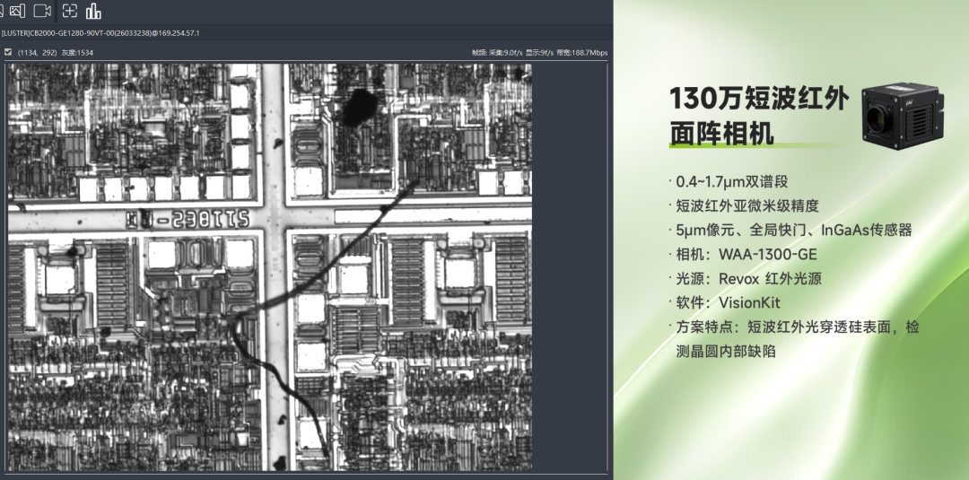 微信公眾號圖片