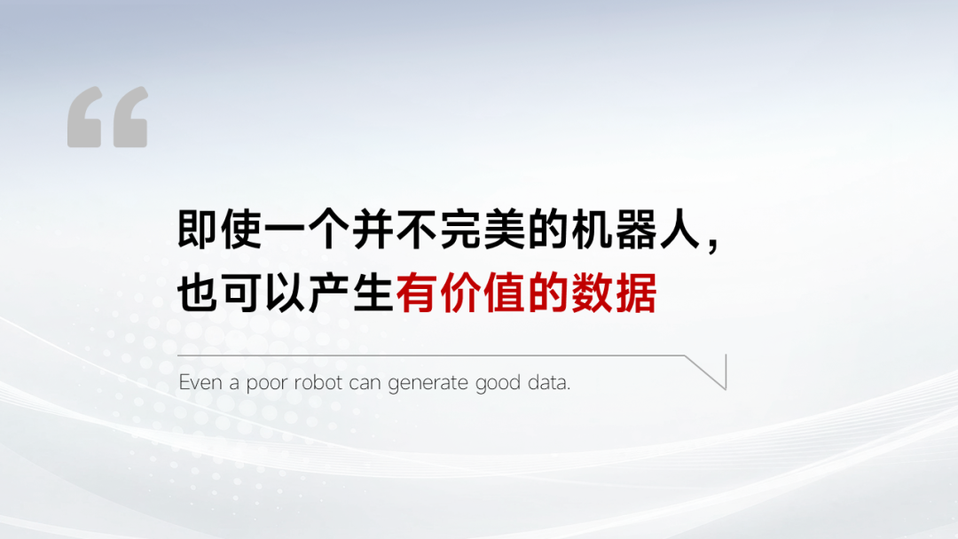 微信公眾號圖片