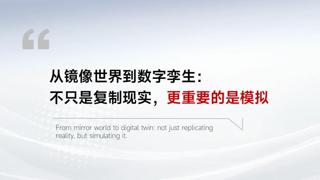 微信公眾號圖片