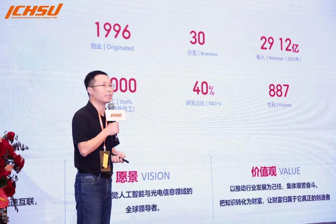 微信公眾號圖片