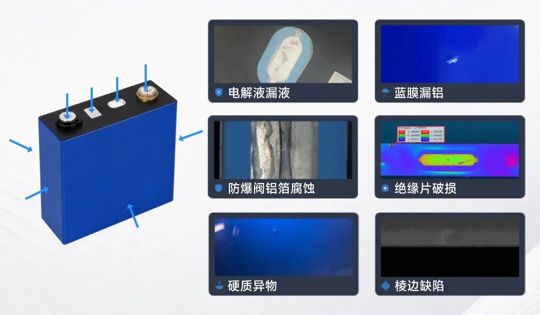 微信公眾號圖片